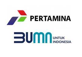 Pt Pertamina Group