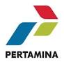 Info lowongan kerja PERTAMINA