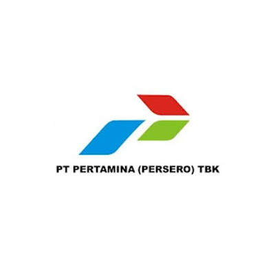 Lowongan Kerja PT Pertamina Persero Job Terbaru 5 00 14 40 images 2