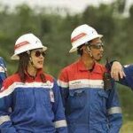 Pertamina Group