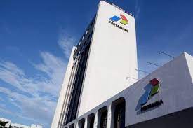 Daftar Lowongan Kerja BUMN di Pertamina Info 3 download 12